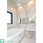 【初期費用分割・クレカ対応】一都三県のお部屋探しは2025年全国年間仲介件数ランキング2位　タウンハウジング東京にお任せ下さい。