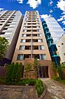 東京都千代田区二番町4-8：物件画像／株式会社タウンハウジング東京　御茶ノ水店