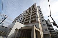 東京都文京区湯島3丁目2-14：物件画像／株式会社タウンハウジング東京　御茶ノ水店