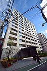 東京都文京区本郷2丁目38-8：物件画像／株式会社タウンハウジング東京　御茶ノ水店