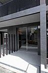 東京都文京区本駒込6丁目7-1：物件画像／株式会社タウンハウジング東京　御茶ノ水店