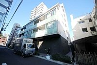 東京都文京区関口1丁目43-6：物件画像／株式会社タウンハウジング東京　御茶ノ水店
