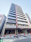 東京都台東区西浅草2丁目27-12：物件画像／株式会社タウンハウジング東京　御茶ノ水店