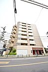 東京都文京区向丘2丁目39-2：物件画像／株式会社タウンハウジング東京　御茶ノ水店