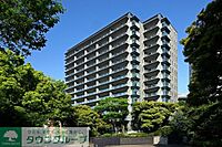 東京都千代田区三番町2-1：物件画像／株式会社タウンハウジング東京　御茶ノ水店