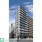 東京都台東区元浅草4丁目1-18：物件画像／株式会社タウンハウジング東京　御茶ノ水店