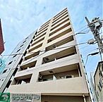 東京都台東区東上野1丁目11-13：物件画像／株式会社タウンハウジング東京　御茶ノ水店