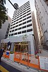 東京都新宿区新小川町1-16：物件画像／株式会社タウンハウジング東京　御茶ノ水店