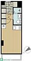 コトー駿河台6階12.0万円