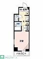 B-Wall神保町7階14.0万円