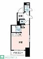 アクティア神田岩本町2階12.8万円