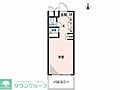 B-Wall神保町8階13.9万円