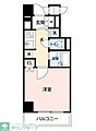 PRIMEURBAN番町3階13.4万円