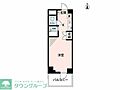 B-Wall神保町5階13.9万円