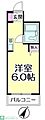 OKZAC3階8.3万円
