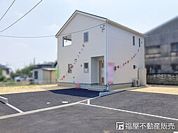 物件画像 小野市中町 第6ー2号棟