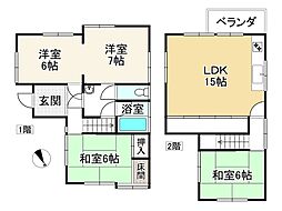 兵庫県加東市社