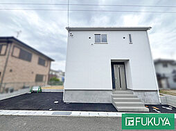 物件画像 小野市神明町　第12