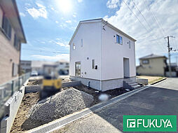 物件画像 小野市神明町　第12