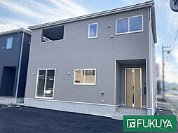 物件画像 西脇市和布町第2ー2号棟