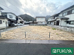 物件画像 西脇市高田井町2期