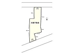 神鉄粟生線 小野駅 徒歩16分
