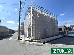 物件画像 加西市北条町北条　第5