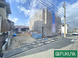 物件画像 加西市北条町北条　第5