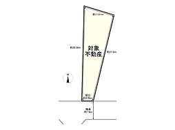JR加古川線 社町駅 3.6km