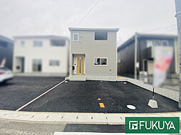 物件画像 小野市神明町　第10ー3号棟