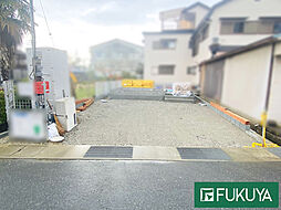 物件画像 加東市社 第21