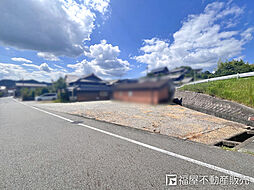 物件画像 西脇市上野第3ー2号棟