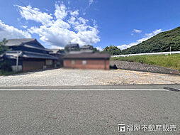 物件画像 西脇市上野第3ー1号棟