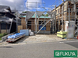 物件画像 西脇市上野第3ー1号棟