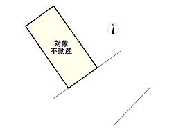 神鉄粟生線 三木駅 徒歩5分