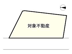 神鉄粟生線 志染駅 徒歩14分