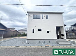 物件画像 小野市東本町 第3