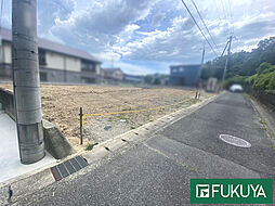 物件画像 加東市下滝野 第10ー2号棟