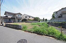 物件画像 所沢市小手指南2丁目 土地