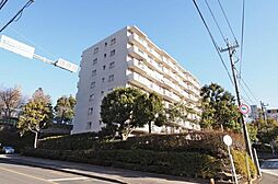 物件画像 椿峰ニュータウン62街区