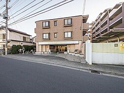 物件画像 フルリフォームライオンズヒルズ西所沢