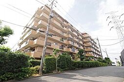 物件画像 ライオンズマンション西所沢