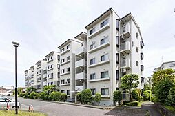 物件画像 入間扇町屋団地 バス停に近い9号棟