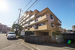 物件画像 ライオンズマンション西所沢