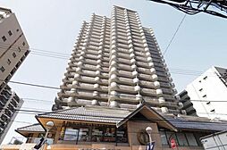 物件画像 コンセールタワー所沢