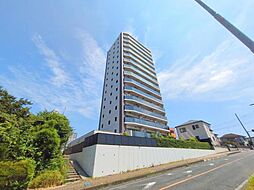 物件画像 プレシス所沢元町