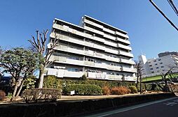物件画像 小手指ハイツ　A棟