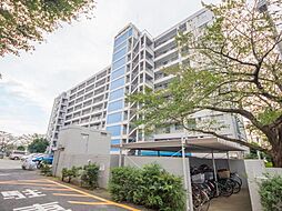 物件画像 所沢コーポラス　A棟