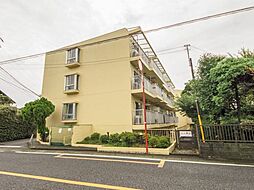 物件画像 ハイマート西所沢