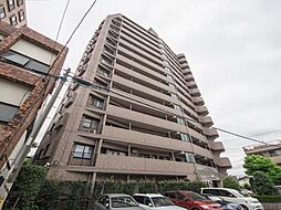 物件画像 ライオンズマンション西所沢駅前